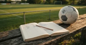 Sportwetten Profi Tipps 2026: Leitfaden, Anbieter & Rechtslage