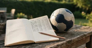 Sportwetten Tipps heute – Leitfaden für Tipps, Quoten & Anbieter