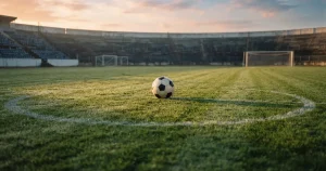 Steuerfrei wetten 2026 – wer die Sportwettensteuer in Deutschland trägt