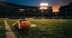 Super Bowl Wetten 2026 in Deutschland: Anbieter, Regeln, Quoten