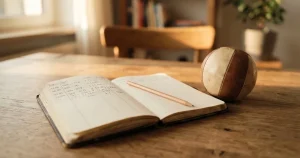 Wett Tipps von Profis heute – was ein seriöser Tipp leistet und was nicht