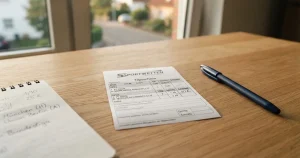 Sportwetten-Aktionen im Check 2026 – Anbieter im Vergleich