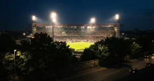 Wetten WM 2026 – Lizenzierte Anbieter, Quoten und Spielerschutz